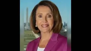 Intruder Was Looking for Nancy Pelosi Before &lsquo;Violently Assaulting&rsquo; Husband With Hammer