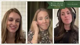 What it Really Takes to Be Your Own Boss (Discipline, Drive & Sacrifice)