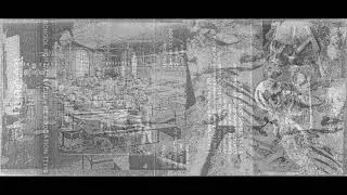 School For Cadavers - Dead Time