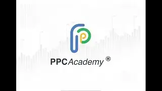 Benvenuti in PPC Academy&reg;!