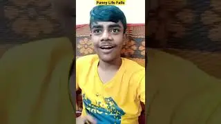 battery low funny video||battery low comedy video||funny fails 2022|| funny fails video #shorts