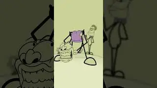 The air benders! 🤣 (4k memes)  #shorts