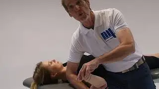 Längenprovokationstest N. medianus