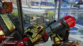 1500 damage