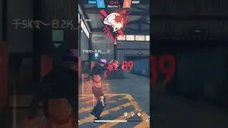 #moxa #youtub #garina_free_fire #youtube #motivation #gaming #free #games #youtubeshorts #garena