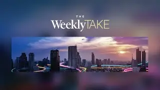Digital Love: AI & the Future of CRE