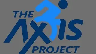 The Axis Project in ACTION!