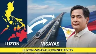 Hyundai Heavy Industries to Deliver Two Modern Frigates to the Philippine Navy