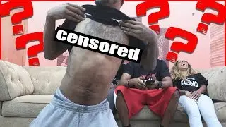 The TRUTH Behind Why YouTube Disabled Our Comment Section...