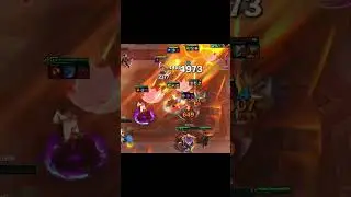 3 Star Lee Sin TFT Set 15 PBE