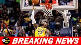 Isaiah Thomas says why LeBron James will end the GOAT debate over Michael Jordan