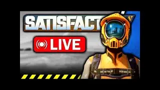 JOGANDO SATISFACTORY
