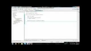 How To Make A Bukkit Plugin Ep. 2-- Player Listeners & Chat Colors