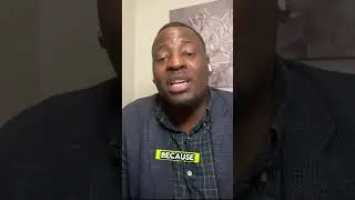 The Reality About Black Attorneys in the Legal Field #lawyering #blacklawyers #podcast #lawyerlife