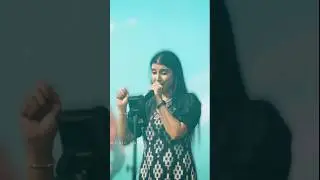 Diptirekha Padhi Hits Live | Tu Mo Darling Darling Re | Odia Musical Night