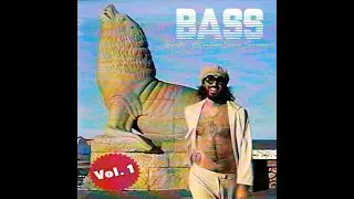 El Mundo Limon  - Barato, Aut&eacute;ntico, Sucio y Sabroso(BASS Vol.1) Full Album