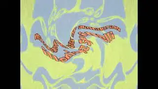 United Plankton Pictures Inc Nickelodeon 2008 Effects   Preview 2 Effects A major