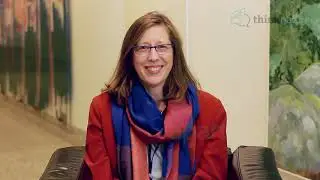 Interview with Jennifer Senick on NBS and her experience in New Jersey (USA)