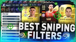 Easiest Way to Make Coins on FIFA 23?! 😱 *MAKE 100K FAST*