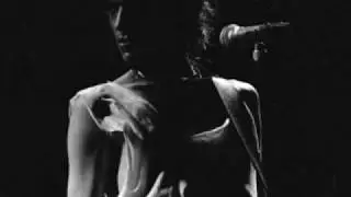 Imperiet-Personliga Persson Live Ritz 1988