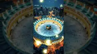 Islamic video #islamicvideo #shortvideo #shortsfeed