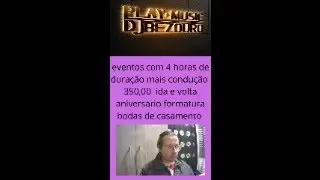 ouro master flesche