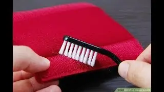 Top 40 Organizing Ideas Using Velcro | Trick Wall Shoes Toys Toddlers Home Decor Tips N Trick 2018