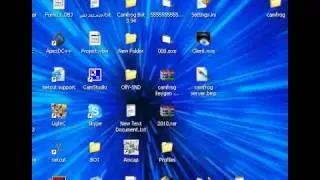 camfrog video chat keygen.avi
