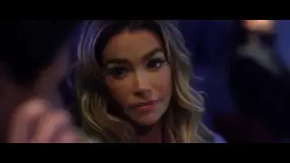 Altitude 2017 Trailer HD