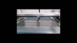 XY System Hot Melt UV Glue 3 Axis Glue Applicator Dispensing Machine