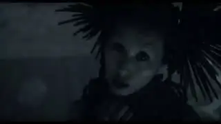 AND THEN SHE CAME - Who's Gonna Save You? [Official Video]