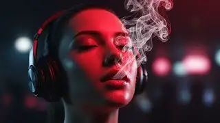 Best of Deep House | Just Relax Blue mist 2025 [Mix] #89