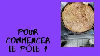 Pr&eacute;sentation du CAP PSR (Production et Service en Restaurations)
