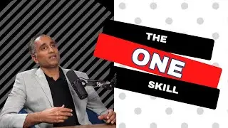 Master This Skill to Excel