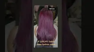 Self love Make you look beautiful . Free hair consultation