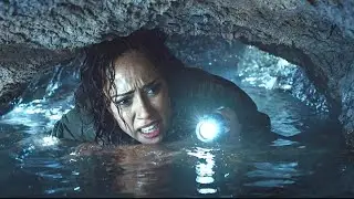 Untamed (2025) Explained in Hindi/Urdu | Untamed Full Summarized हिन्दी