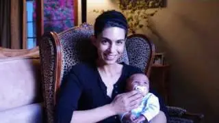 India Surrogacy Agencies & Resources |  Surrogacy India Experience Blog  - 2 of 2