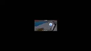 Играем в minecraft но с модом space.pe