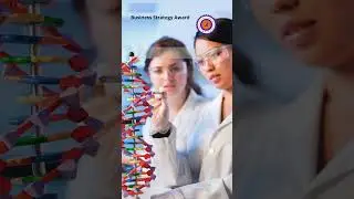 business-strategy-conferences.scifat.com Women Researcher Award To Nominate Now!!!