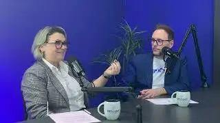 Teaser AMcast | Cultura Organizacional: O Que Realmente Define Sua Empresa Hoje?
