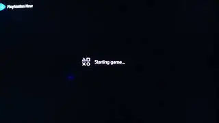 Takes Too Long To Load 