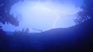 Global atmospheric electrical circuit | Wikipedia audio article