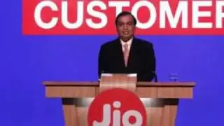 JIO FREE FREE FREE TILL 31ST MARCH,2018 -TRUE?