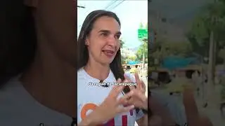 Freguesia de Jacarepagu&aacute; - Conhe&ccedil;a com um guia de turismo