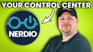 Welcome To Nerdio Manager for Enterprise!