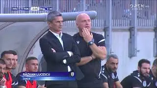 &Beta;&omicron;&lambda;&sigma;&phi;&mu;&pi;&epsilon;&rho;&gamma;&kappa;&epsilon;&rho; - &Pi;&Alpha;&Omicron;&Kappa; 0-1 (&pi;&alpha;&rho;&alpha;&tau;&alpha;&sigma;&eta;) / Wolsfberger-PAOK (14-8-25)