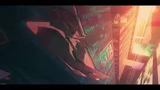 The Faceless | NoPixel | !discord | Dec 11 2025