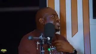 Episode 2 || GrassRoot Podcast || Official Video 2026