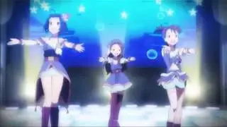 ♪ Anime Mix - Beat Drop ♪
