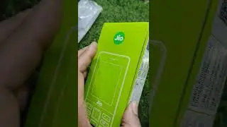 New Jio Phone #trending #trendingshorts #youtubeshort #youtubeshorts #viralshort #viralshorts